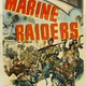 photo du film Marine Raiders