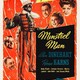 photo du film Minstrel Man