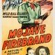 photo du film Mojave Firebrand