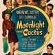 photo du film Moonlight and Cactus