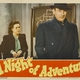 photo du film A Night of Adventure