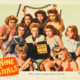 photo du film Crime au pensionnat