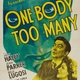 photo du film One Body Too Many