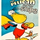 photo du film The Pelican and the Snipe