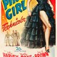 photo du film Pin Up Girl