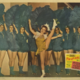 photo du film Pin Up Girl