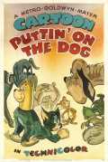 voir la fiche complète du film : Puttin  on the Dog