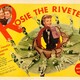 photo du film Rosie the Riveter