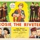 photo du film Rosie the Riveter