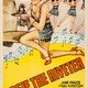 photo du film Rosie the Riveter