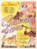 voir la fiche complète du film : Swing Circus