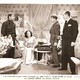 photo du film Seven Doors to Death