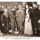photo du film Seven Doors to Death