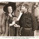 photo du film Seven Doors to Death