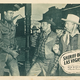 photo du film Sheriff of Las Vegas