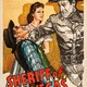 photo du film Sheriff of Las Vegas