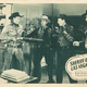 photo du film Sheriff of Las Vegas