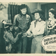 photo du film Sheriff of Las Vegas