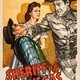 photo du film Sheriff of Las Vegas