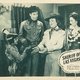 photo du film Sheriff of Las Vegas
