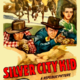 photo du film Silver City Kid