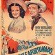 photo du film Song of Nevada