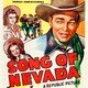 photo du film Song of Nevada