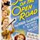 photo du film Song of the Open Road