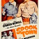 photo du film Spook Town