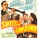 photo du film Sweet and Low-Down