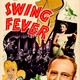 photo du film Swing Fever
