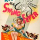 photo du film Swing Fever