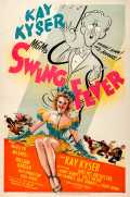 Swing Fever