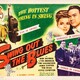 photo du film Swing Out the Blues