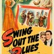 photo du film Swing Out the Blues