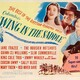 photo du film Swing in the Saddle