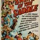 photo du film Swing in the Saddle