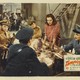 photo du film Tampico