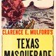 photo du film Les Masques du Texas