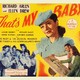 photo du film That's My Baby!