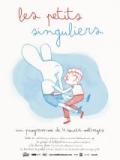 voir la fiche complète du film : Les Petits singuliers