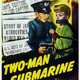 photo du film Two-Man Submarine