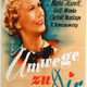 photo du film Umwege zu dir