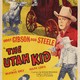 photo du film The Utah Kid