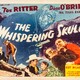 photo du film The Whispering Skull