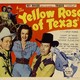 photo du film The Yellow Rose of Texas