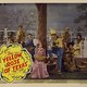 photo du film The Yellow Rose of Texas