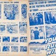 photo du film Youth Runs Wild