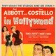 photo du film Abbott et Costello à Hollywood