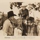 photo du film Along the Navajo Trail